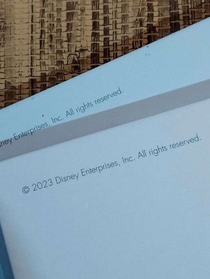 Disney mes premiers amis joue et apprends Altaya - photo numéro 7