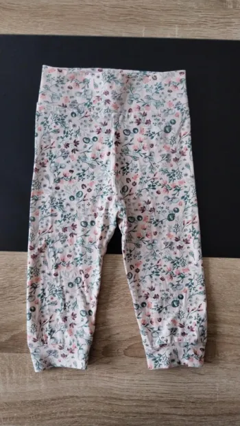Legging
