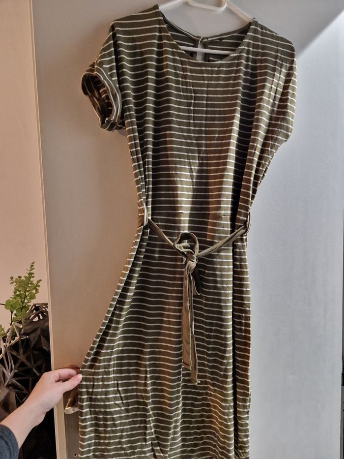 Robe lot - photo numéro 3