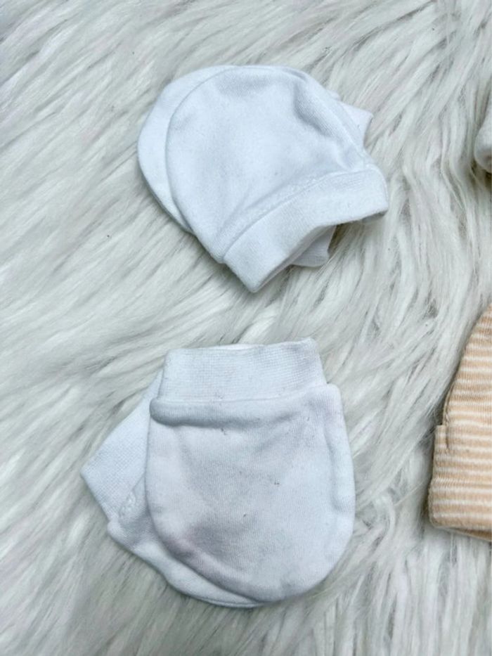 Lot naissance - orchestra - naissance - photo numéro 3