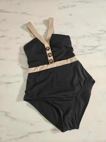 Penti maillot de bain taille Xs