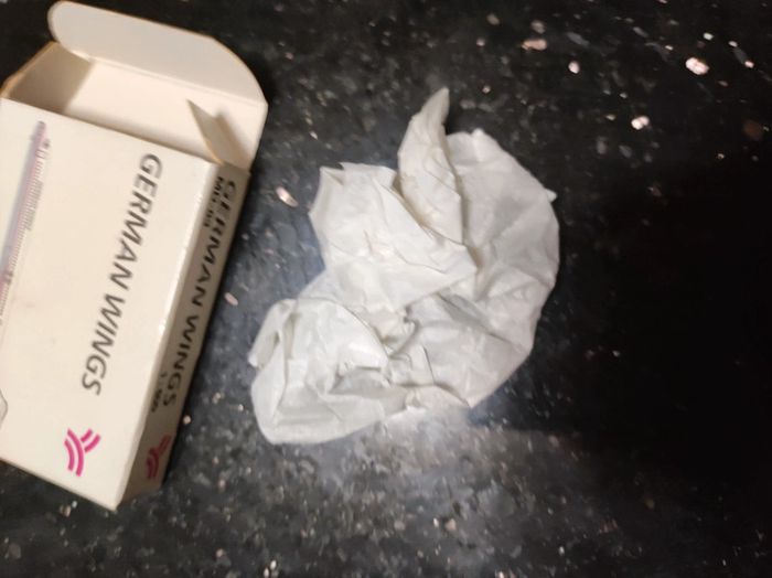 avion miniature collection - photo numéro 6