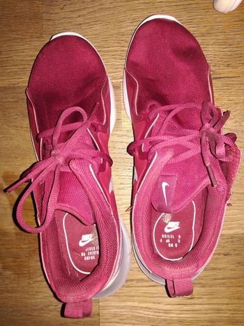Nike 44