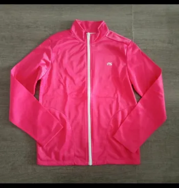 Veste fille 12 ans