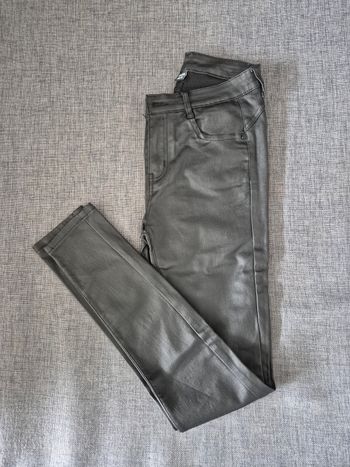 Pantalon femme Taille 36