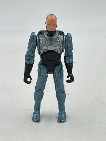 Figurine Robocop Orion 1994 12 cm