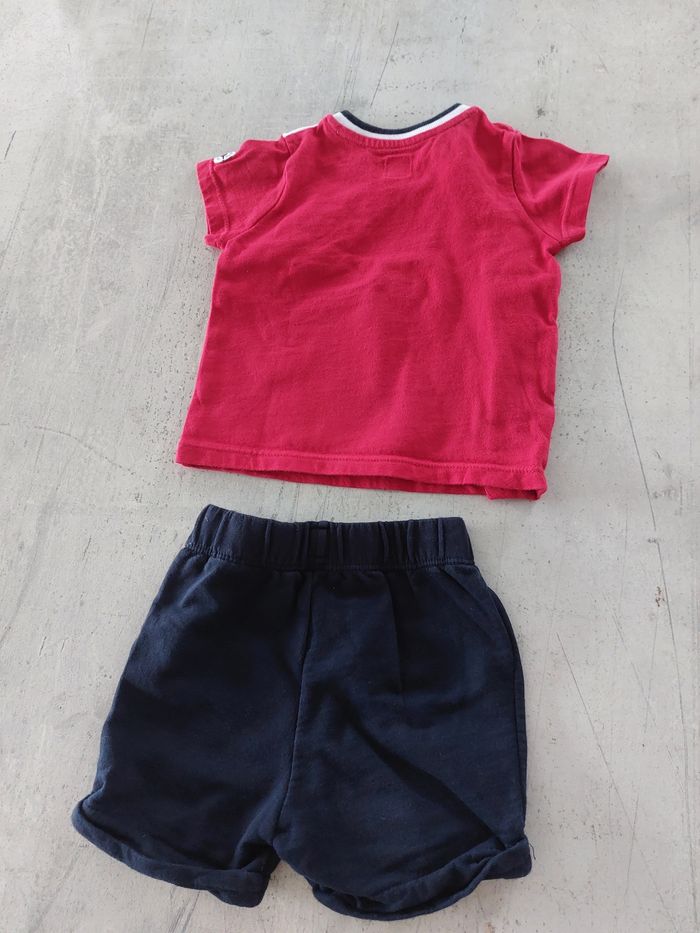 Ensemble - photo numéro 3