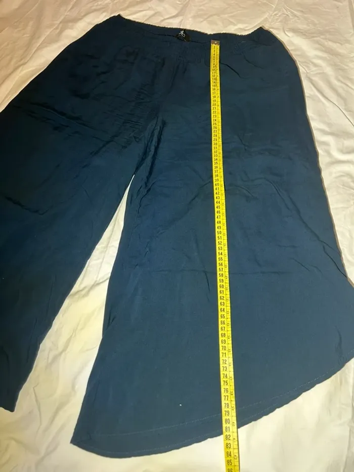 Pantalon bon prix collection - photo numéro 7