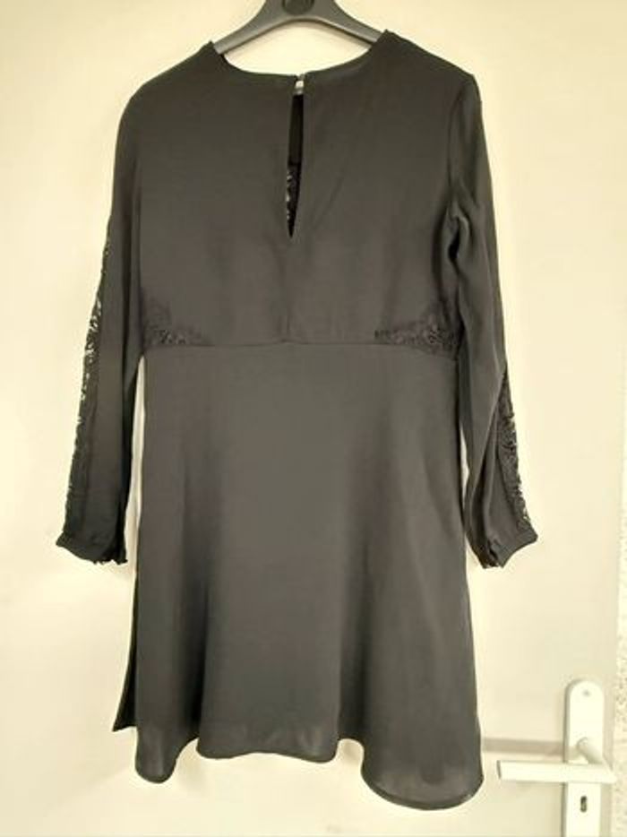 Robe taille S - photo numéro 5