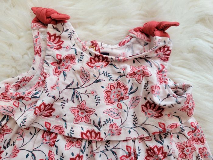 Robe 18m - photo numéro 2