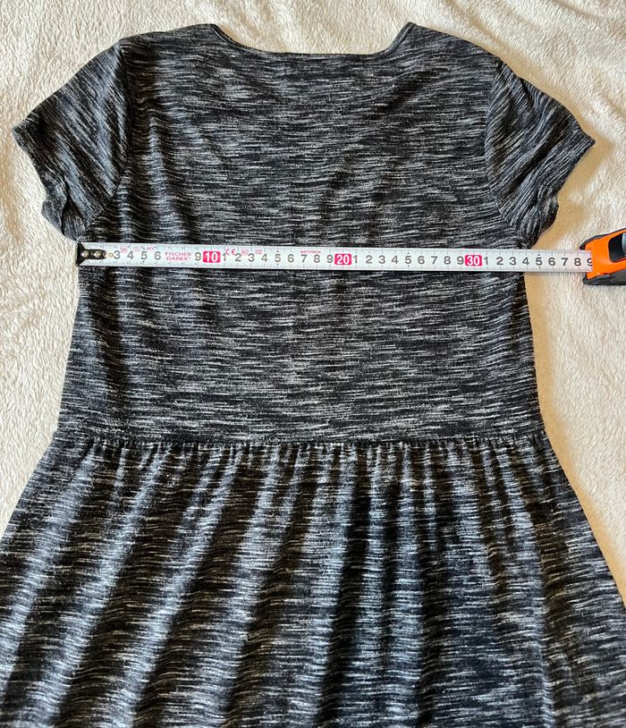 Robe Mim – Taille S - photo numéro 5