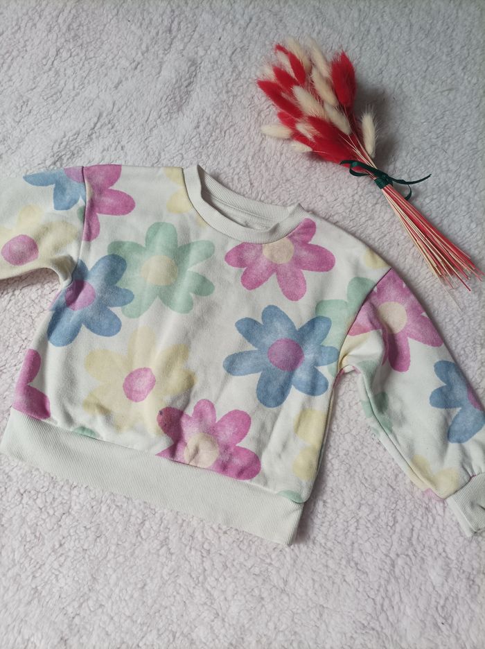 Sweat - photo numéro 2