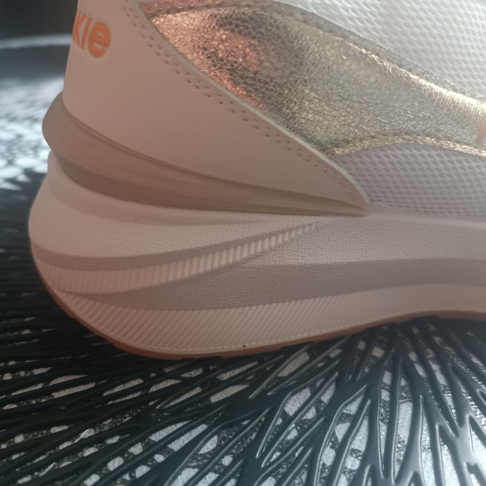 Baskets PIMKIE - photo numéro 6