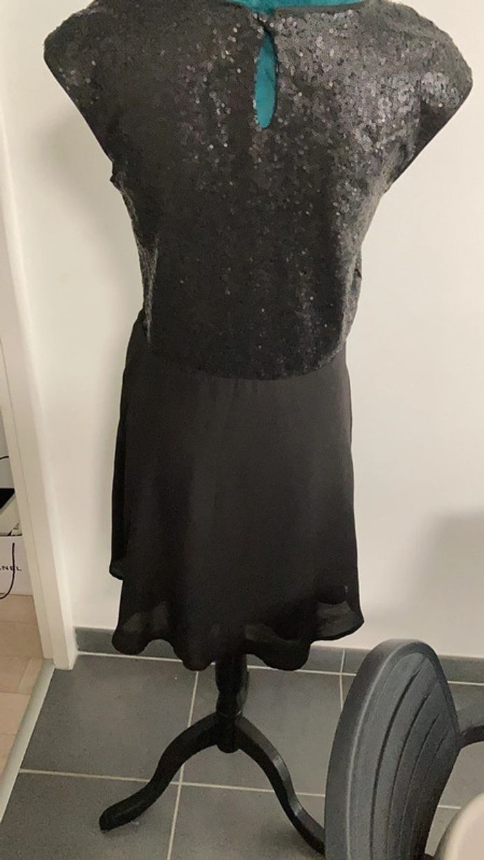 Robe taille 18ans - photo numéro 6