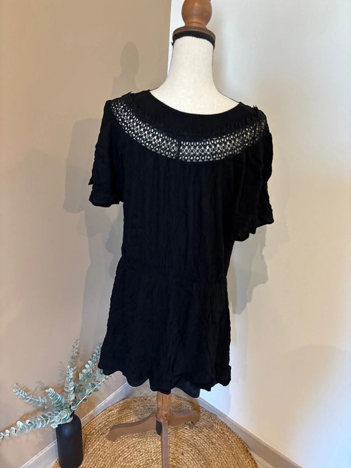 Robe femme Kiabi taille 38 - photo numéro 4