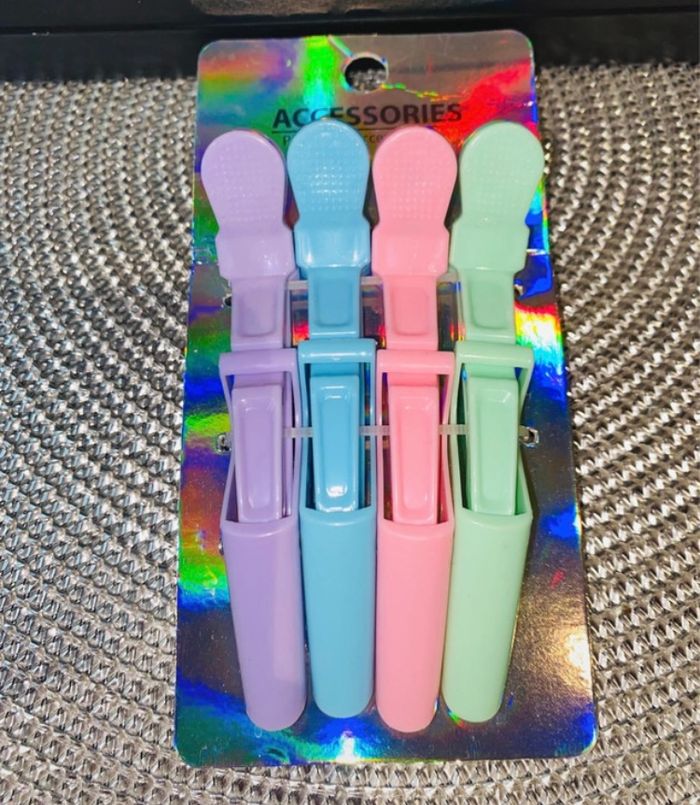 Lot beauté - photo numéro 7