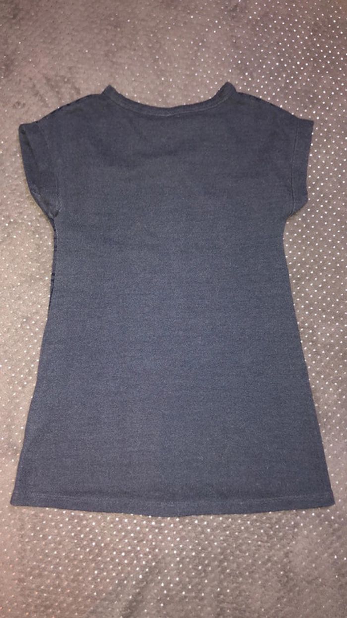 Robe / tunique 5 ans - photo numéro 5