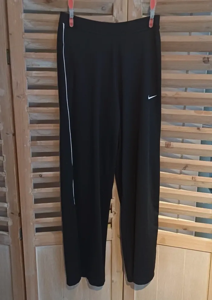 Pantalon de sport Nike femme taille 36