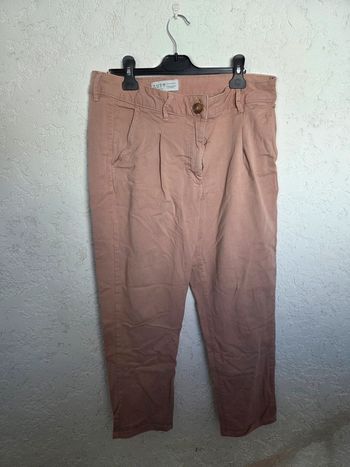 Pantalon femme primark