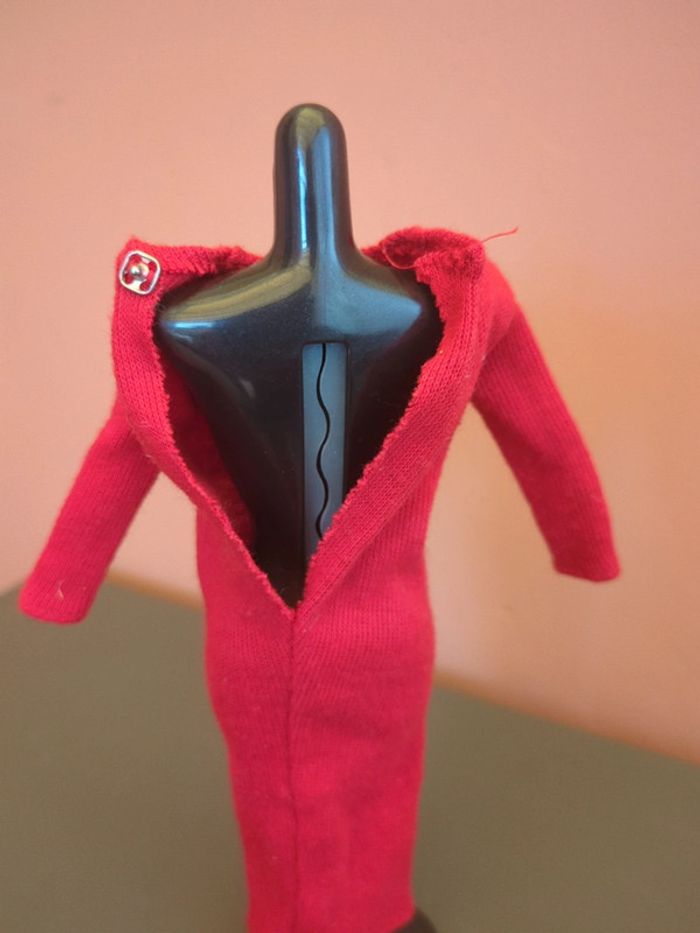 barbie twice as nice - photo numéro 5