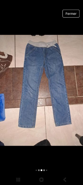Pantalon