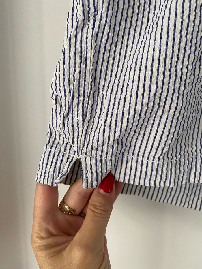 Short femme - photo numéro 3