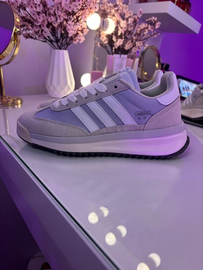 adidas SL  72 - photo numéro 3