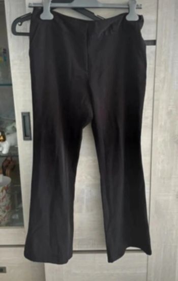 Pantalon Mim taille 36