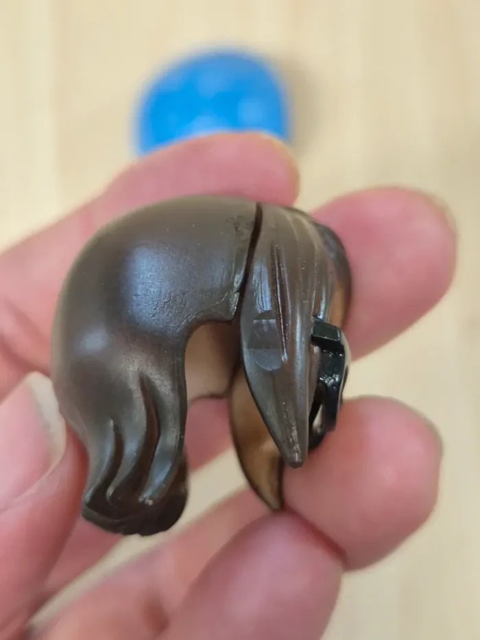 Set accessoires Pinky street Vance Project - photo numéro 12