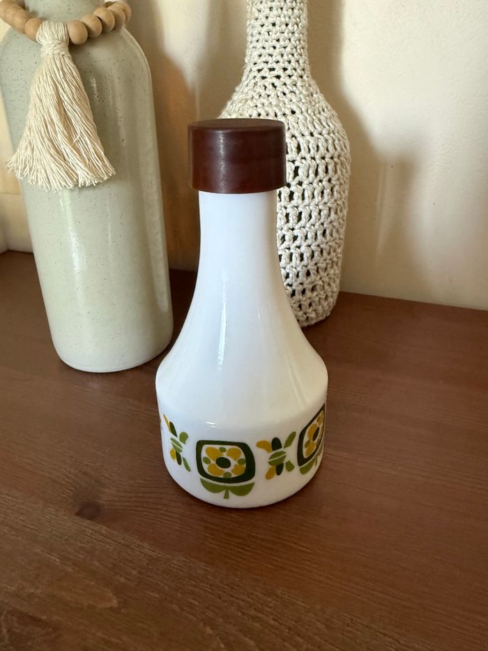 Huilier mobil - Vintage - photo numéro 5