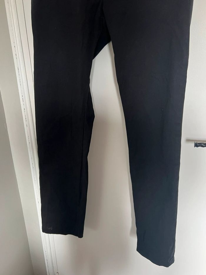 Pantalon celio - photo numéro 2