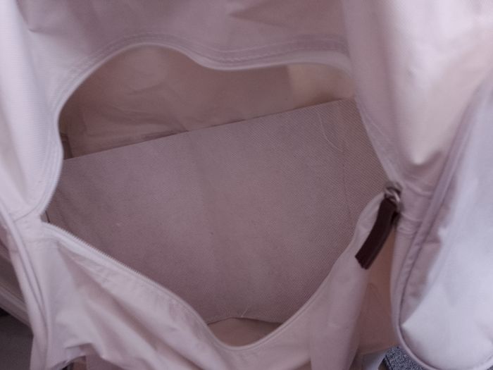 Sac de sport ou voyage neuf - photo numéro 7