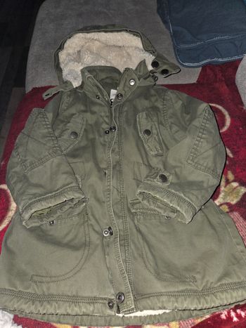 Blouson