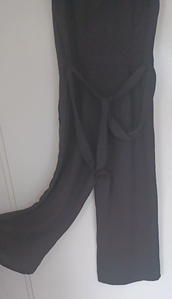 Combinaison Camaïeu - photo numéro 3