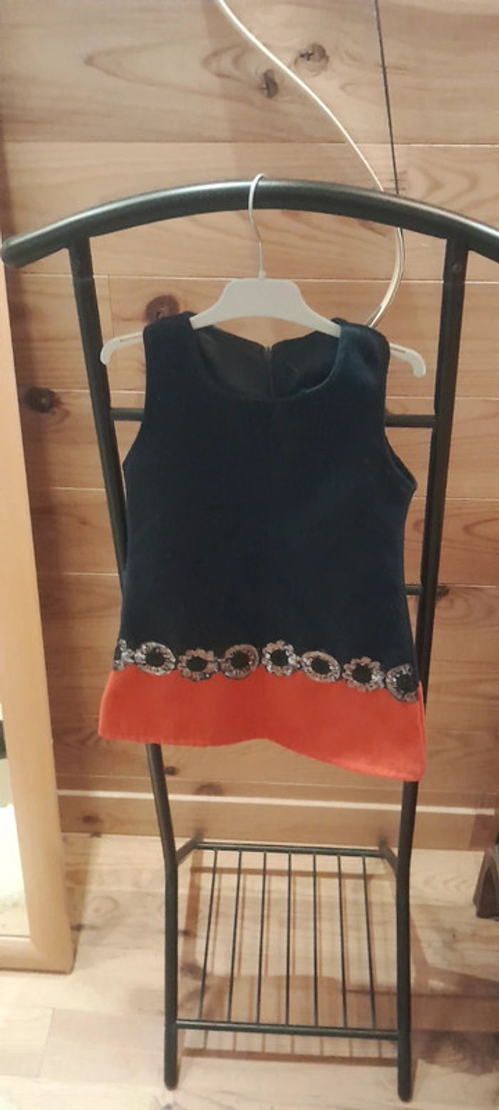 Robe classe made in italy 🇮🇹