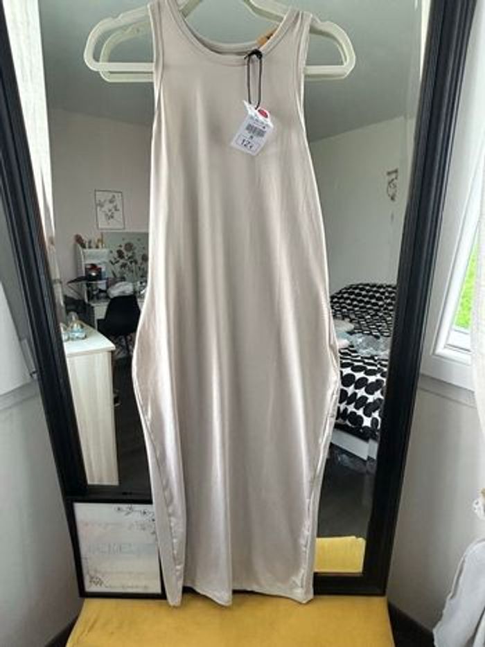 Lot Robe d’ été - photo numéro 3