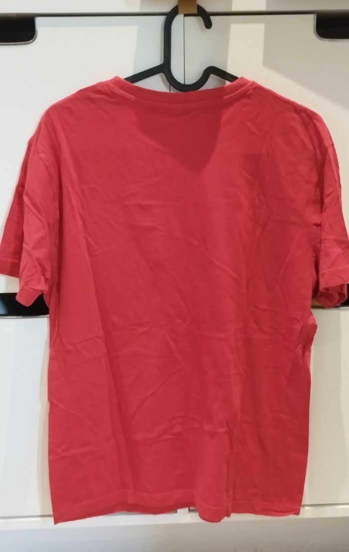 T-shirt homme taille S - photo numéro 2