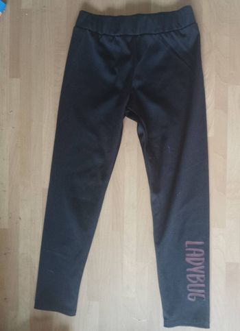 Legging