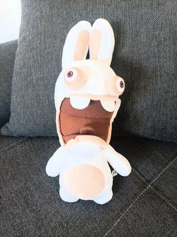 Peluche
