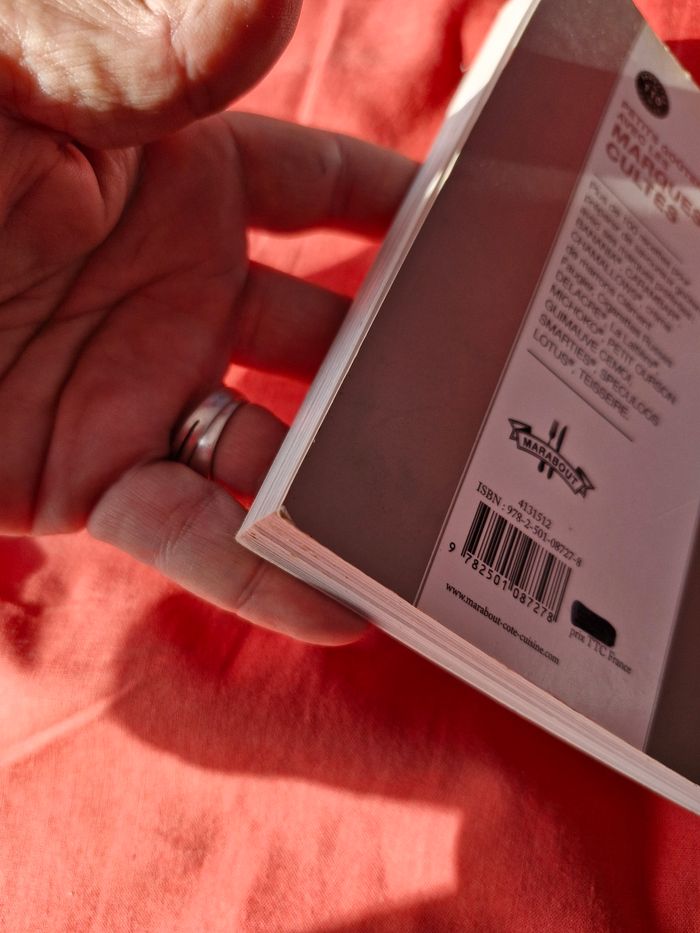 Recettes ultra gourmandes Petits goûters avec les marques cultes - photo numéro 7