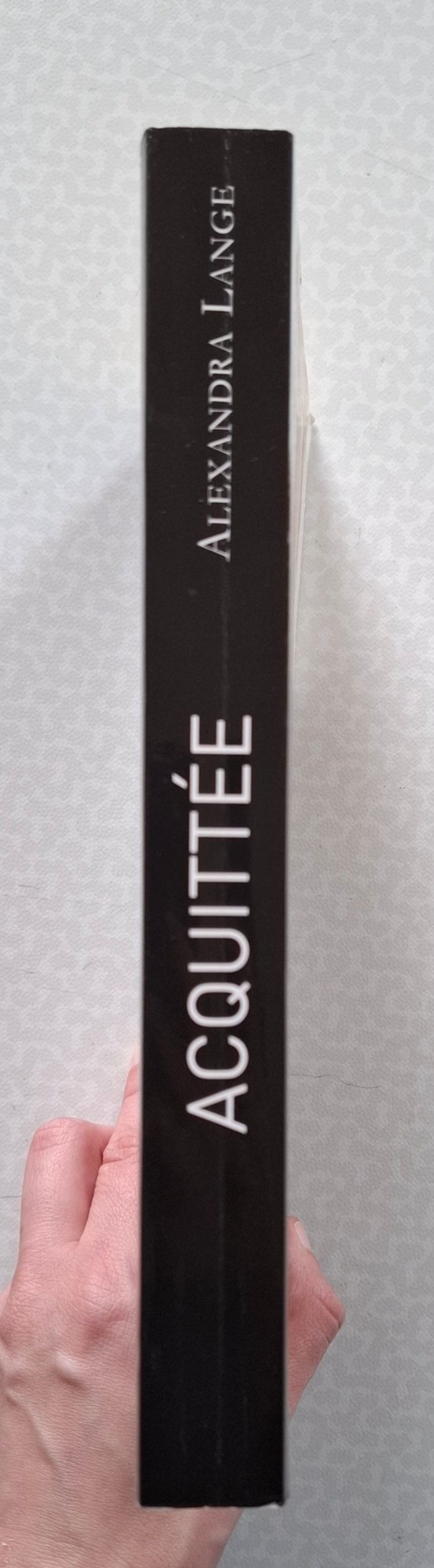 Livre - photo numéro 10