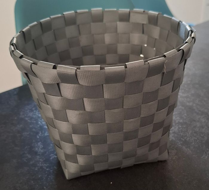 Boite déco- rangement