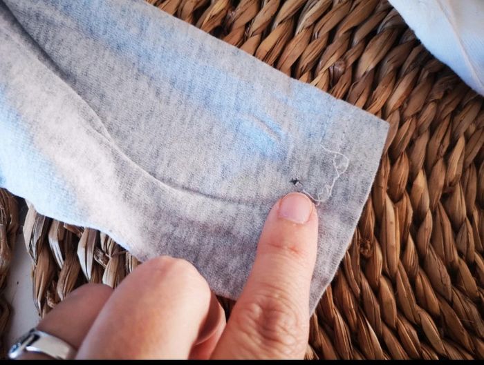 Lot polos C&A 24M - photo numéro 5