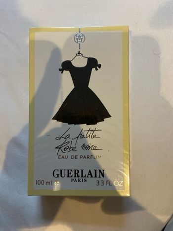 Parfum