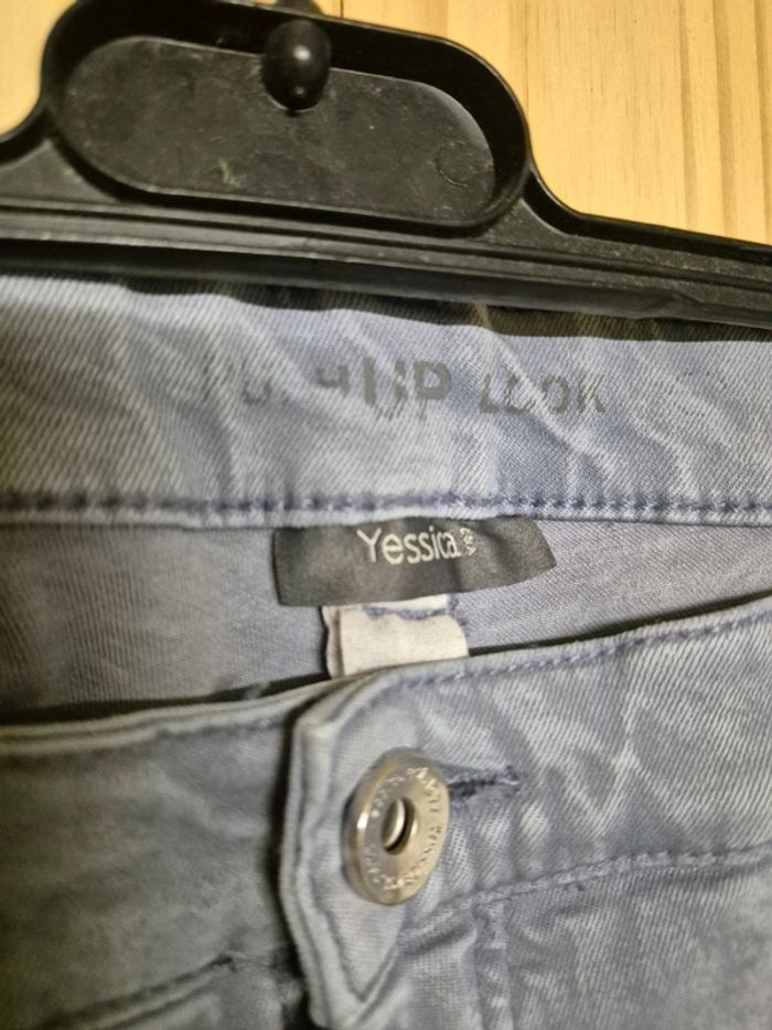 Pantalon - photo numéro 4