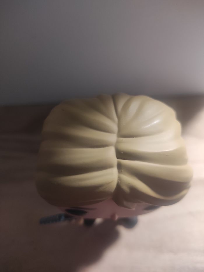 Figurine Funko pop Kurt Cobain 65 ( Nirvana ) - photo numéro 5