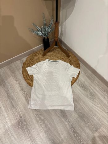 Maillot homme taille L