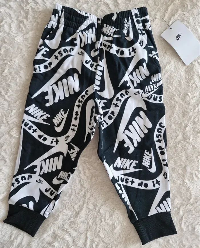 Jogging Nike - photo numéro 2