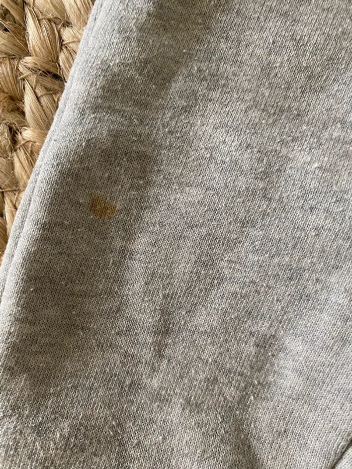 Ensemble ikks - photo numéro 4