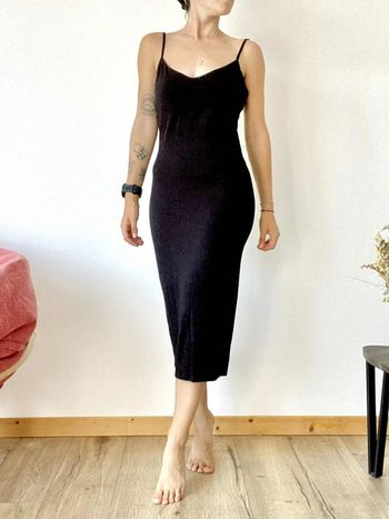 Robe Asos